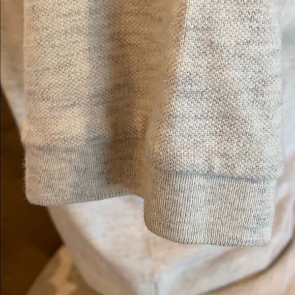 Men’s Polo Size:M by Ralph Lauren - Picture 6 of 6